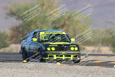media/Oct-29-2023-Nasa (CVR) (Sun) [[d5173fe321]]/Race Group A/Qualifing Race (Turn 6)/